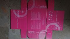 黄板纸箱生产厂家 {荐}上海锋胜价格合理的三层瓦楞纸箱供应