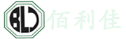 广州市佰利佳化工-🔥0168威斯尼斯人官网(中国)官方入口