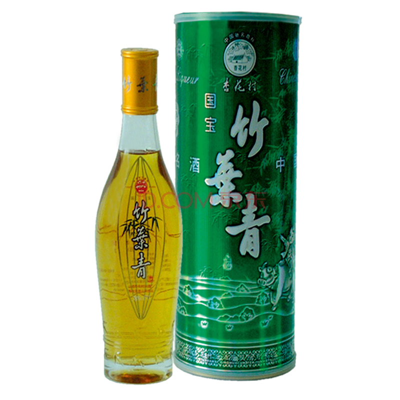 汾酒竹叶青许昌总代理——河南新品汾酒竹叶青供应