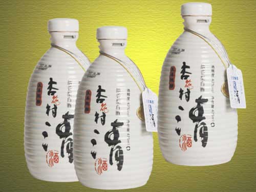 许昌地区哪里有卖优惠的汾酒青花瓷，许昌市汾酒青花瓷