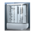 供應 淋浴房:淋浴房可信賴