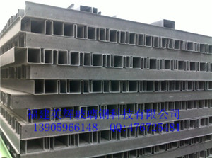 漳州玻璃鋼管箱_福建價格合理的福建玻璃鋼電纜管箱