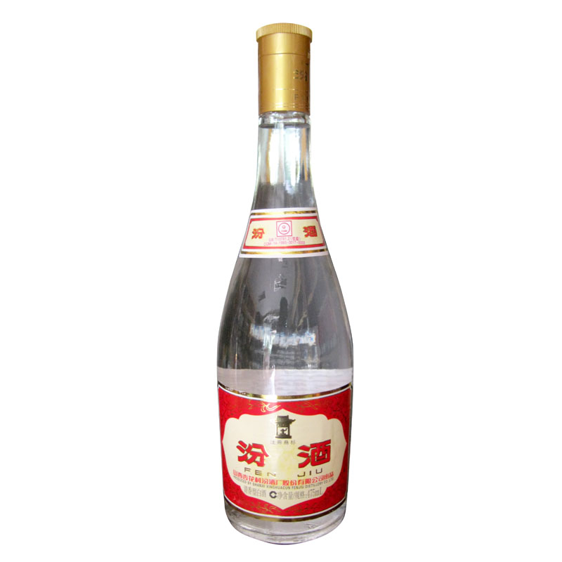 焦作汾酒|去哪找声誉好的汾酒生产商
