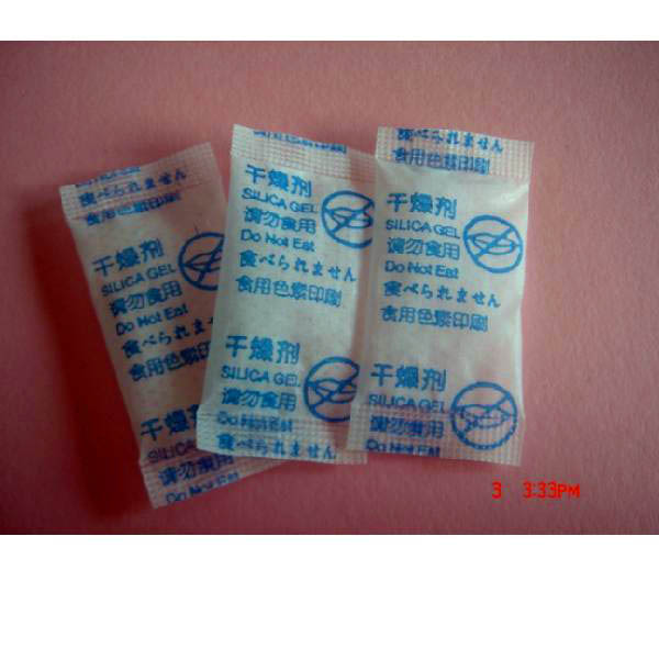 食品防潮珠生产厂家：品牌好的酥脆食品用吸湿防潮珠信息中心