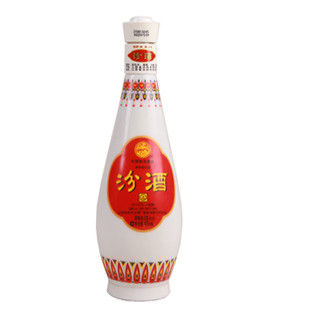 安阳汾酒——哪儿有好的汾酒批发市场