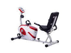 甘肅健身車廠家,供應甘肅劃算的健身車