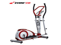 蘭州哪里有供應價位合理的健身車 蘭州健身車經銷商