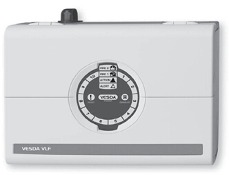 VESDA VLF-500探测器