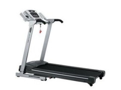 实惠的跑步机出售【厂家推荐】 白银跑步机价格