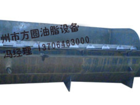 导热油炼油锅