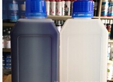 江西哪里买质量好的191树脂固化剂