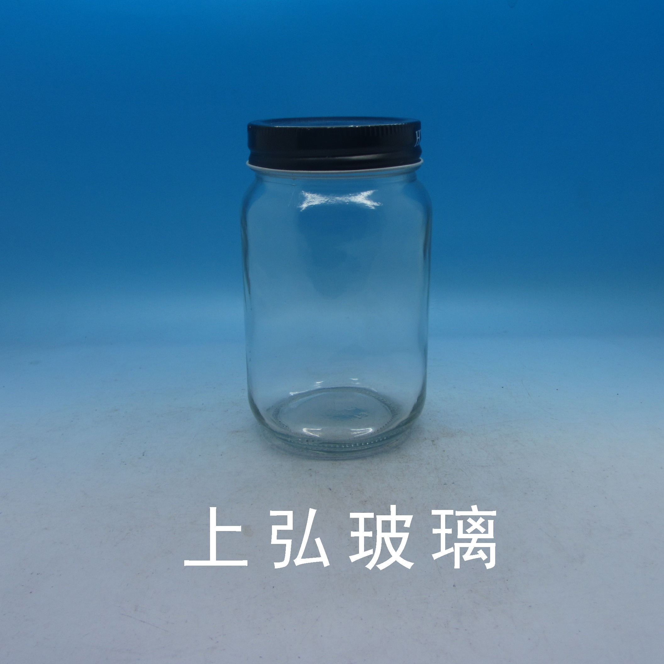 蜂蜜瓶