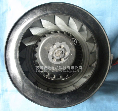 芜湖外转子离心风机——想买最好的225FLJ2-2W涡流离心
