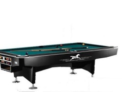 供應甘肅劃算的乒乓球桌|西寧乒乓球桌哪家好