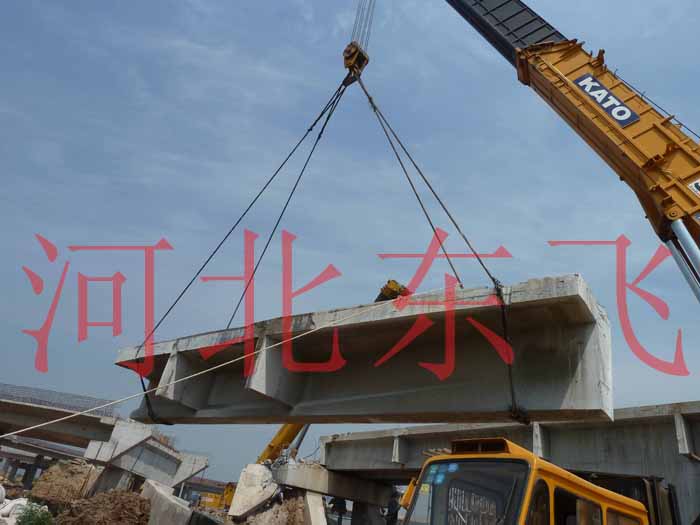 固原跨高速桥切割：河北优质的跨高速桥切割推荐