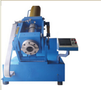 厦门力沃供应价格合理的合金挤压机 挤压机厂家供应