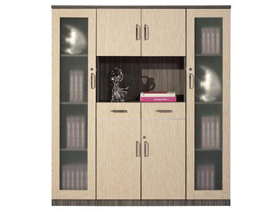 蘭州文件柜供應(yīng)商哪家好 蘭州文件柜