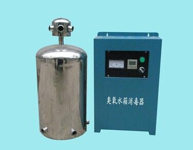 国产水箱自洁消毒器 想买规模最大的水箱自洁消毒器，广盛宝新是