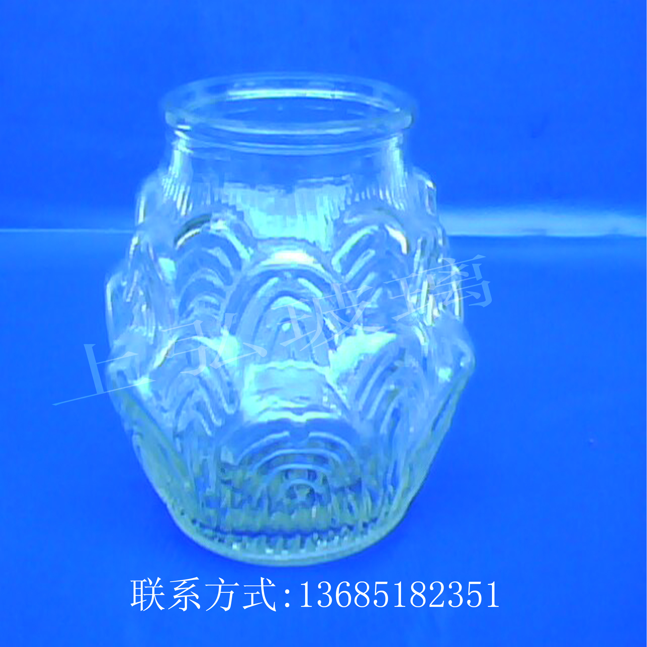 蜡烛台