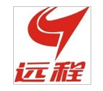 福建远程贸易有限公司