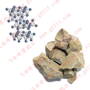 肇慶干燥級蒙脫石粉廠家供應-高品質納米蒙脫石粉哪里有供應