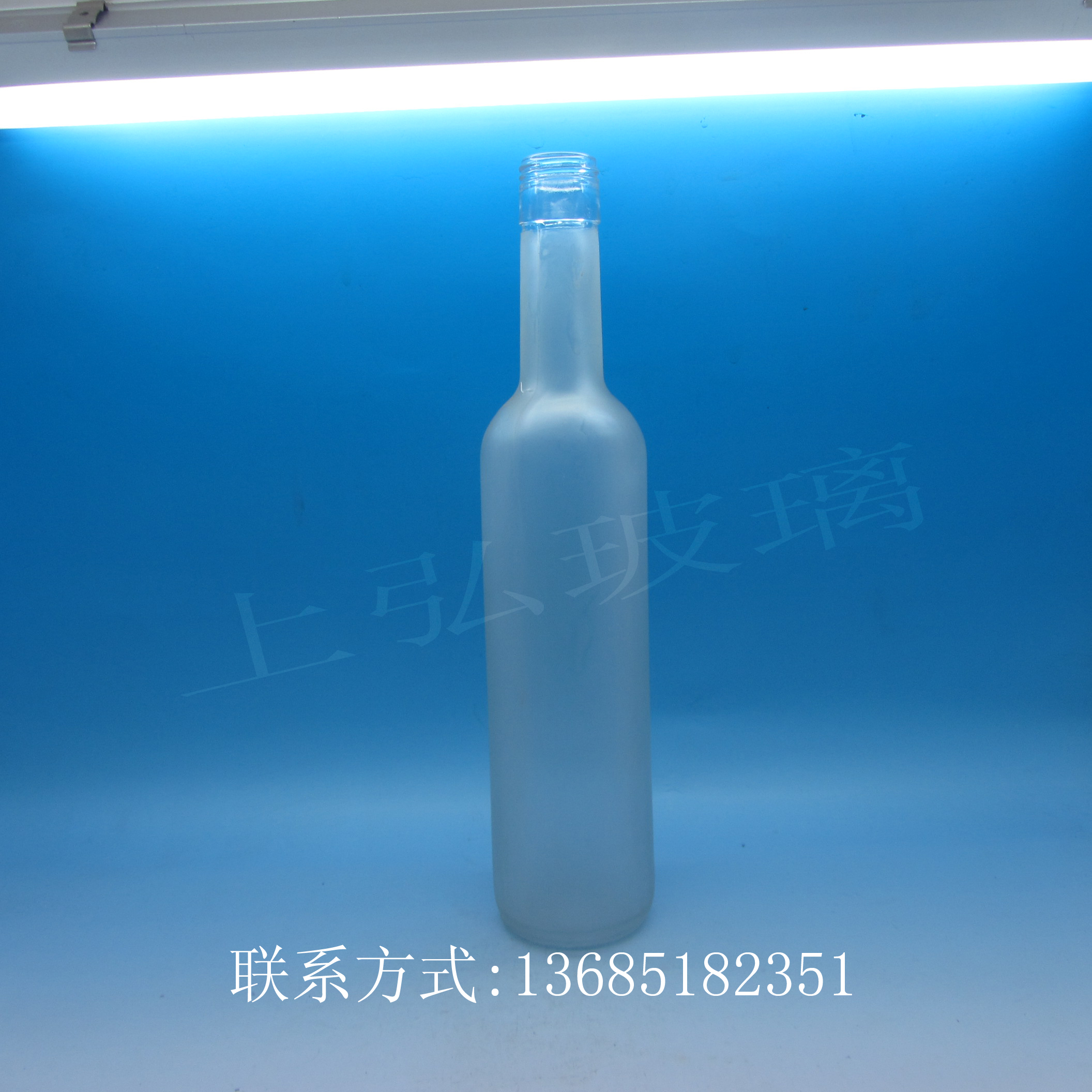 代理酒瓶|热门葡萄酒瓶产品信息