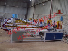 福州價位合理的木工機械哪里買——木工機械供貨商