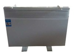 晶馨散热器火爆 定西散热器