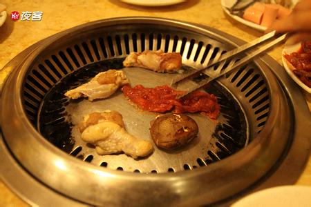 出口韩式烧烤网——便宜的韩式烧烤网[厂家直销]