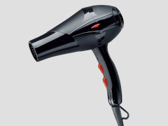 具有良好口碑的柯信3860吹風機廠家|專業吹風機代理加盟