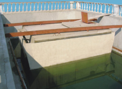 供應蘭州地區專業的地埋式箱變 甘肅變壓器