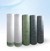 馬尾防水材料:福建優質防水卷材生產廠