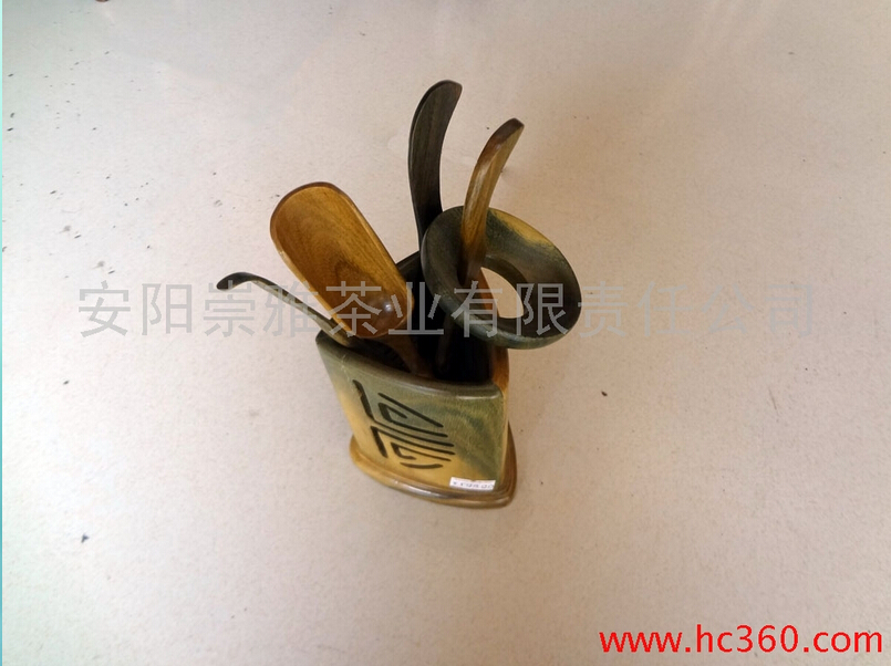 安阳崇雅茶具制造公司，崇雅茶叶有限责任公司是首选