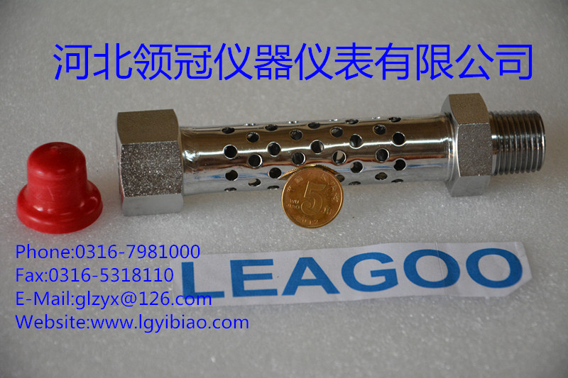 安徽河北R3|河北专业的河北R3散热器【供销】