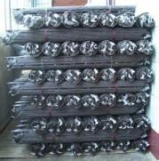 保温胶认准七顺建材-质优价平:福建保温胶