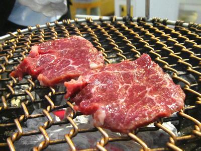 韩式烧烤网专卖店 优惠的韩式烧烤网衡水哪有供应