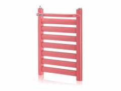 甘肅壁掛爐 專業的壁掛爐供應商_晶馨散熱器