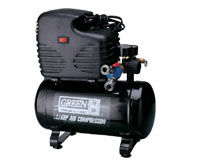 山东最超值的喷涂光触媒空压机