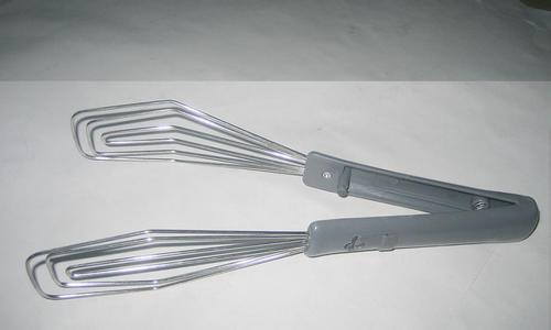 新型烧烤夹——【推荐】衡水报价合理的烧烤夹