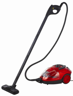 乾祥環(huán)保供應(yīng)最好的高溫蒸汽清洗機