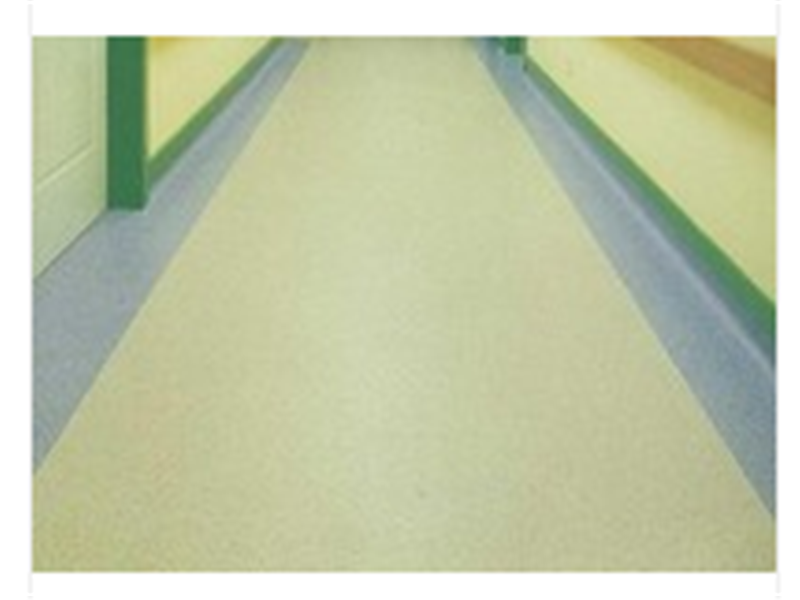 厦门哪里有供应优惠的PVC片材卷材系列