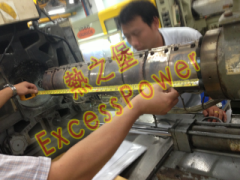 爱德专业香港有限公司供应值得信赖的注塑机节能设备——广州注塑机节能