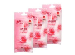 鄭州優質的香濕巾行情 濕巾多少錢