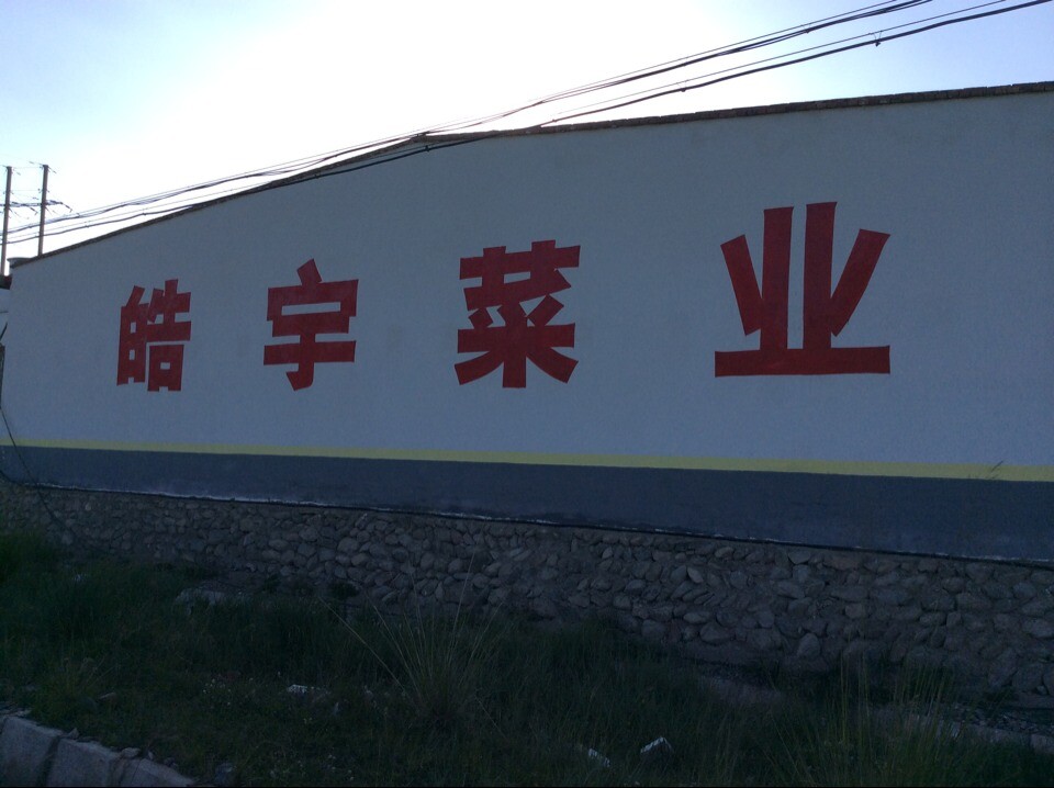 兰州哪里有卖划算的天祝冷库