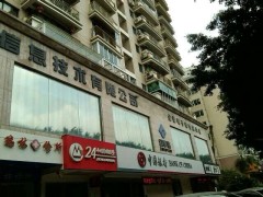 為您推薦拓榕膜業優質的玻璃貼膜_好看的隔熱膜