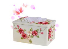 物超所值抽纸盒生产厂家推荐|安阳包装盒