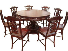 兰州优质娱乐会所沙发,认准皇冕家私:临夏酒吧沙发茶几