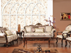 实惠的布艺沙发哪里有供应_新疆单人沙发