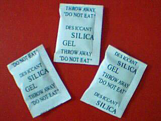 潍坊哪里可以买到报价合理的环保性质稳定无污染硅胶吸附剂