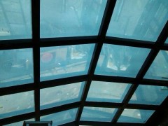 家装玻璃膜供应商-丰泽防盗膜